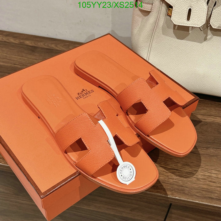 SAMC - HMS Women Shoes - 299