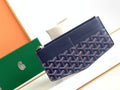 Glamy - GYO Bags - 639