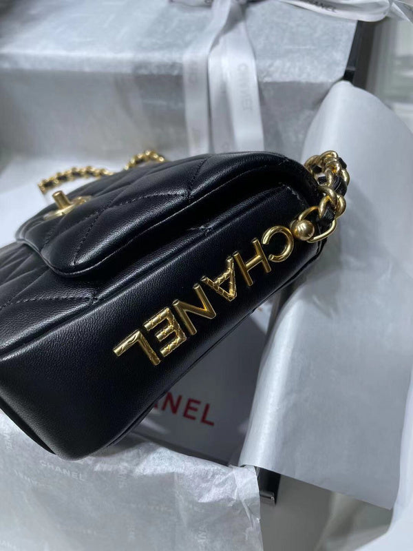 Glami - CHL Bags - 449