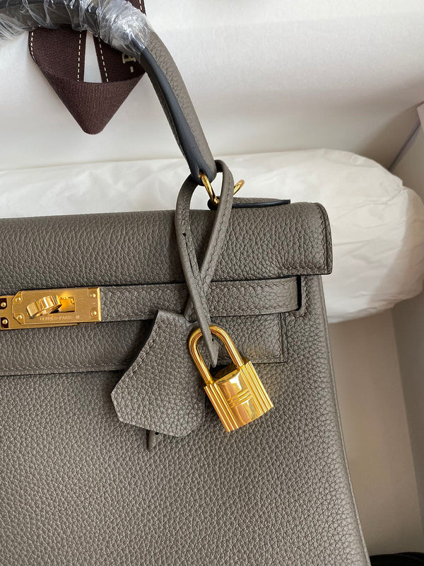 Glamy - HMS Bags - 906