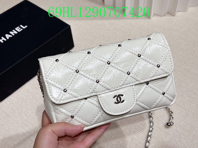 Glami - CHL Bags - 2513
