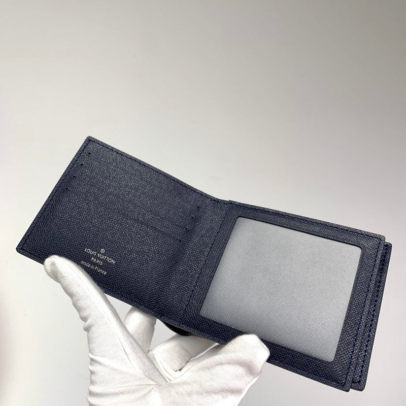 Satchel Bags - VL1 Bags - 068