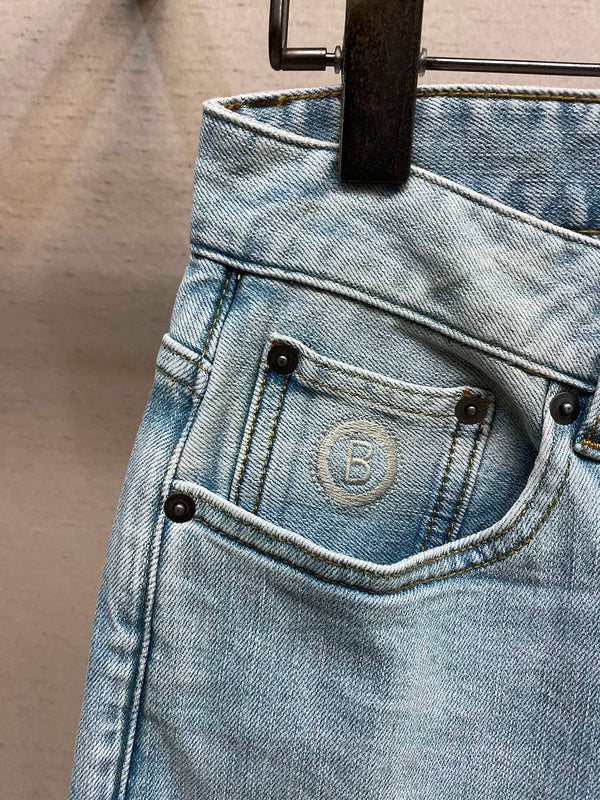 Glami - BRE Men Clothes - 020