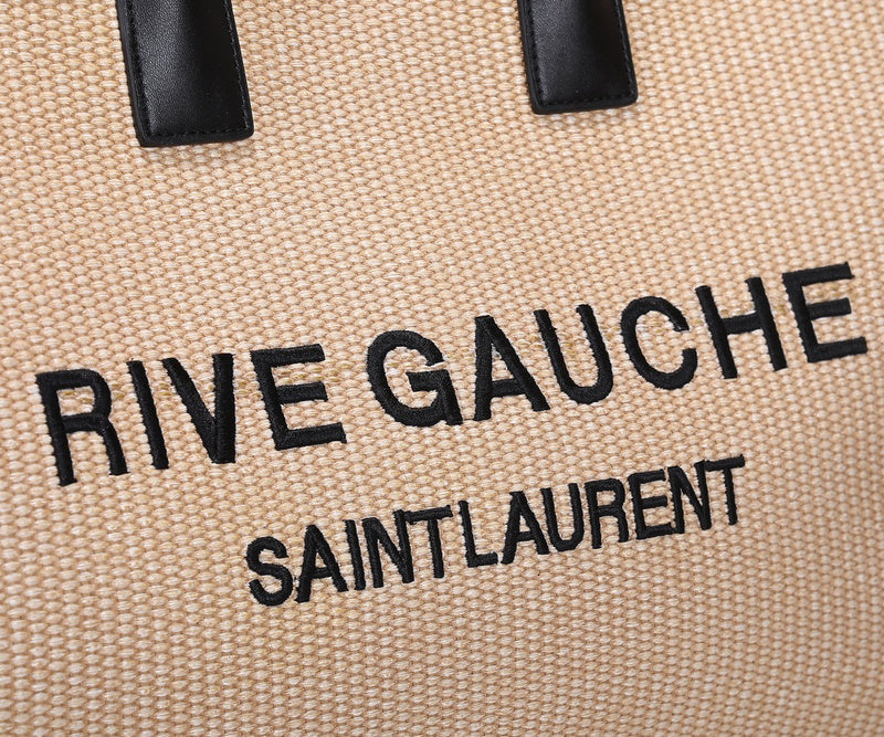Satchel Bags - SLY Bags - 1569