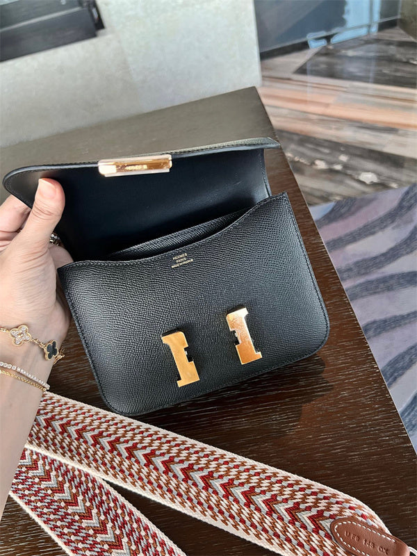 Glami - HMS Bags - 721