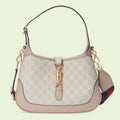 Satchel Bags - GCI Bags - 1126