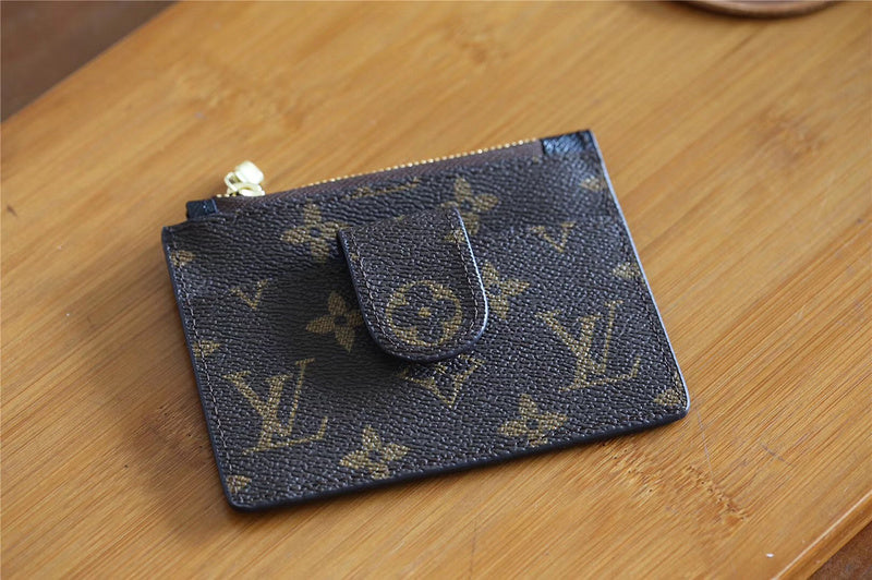 Glami Fashion Lu-Vi bags - 9082