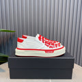Glami - AMIR Men Shoes - 357