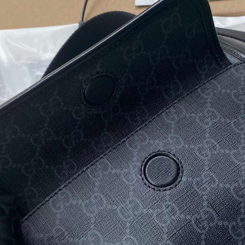 GUI2 Bags - Luxurious Bags  627