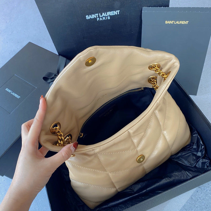 Satchel Bags - STLT Bags - 221