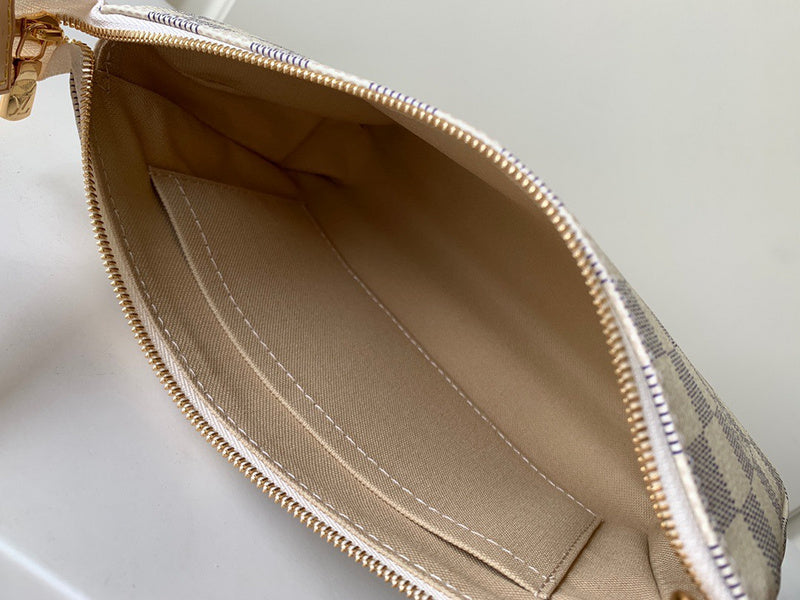 Glamy - LOV Bags - 866
