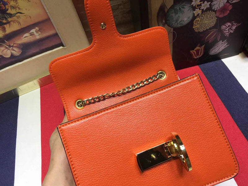 Glami Fashion - GCI Bags - 2293