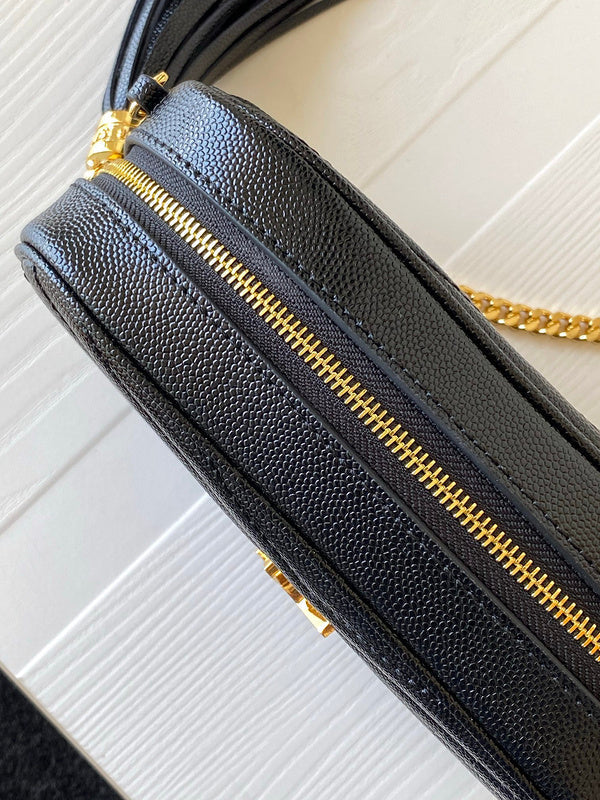 Glamy - YLS Bags - 1183