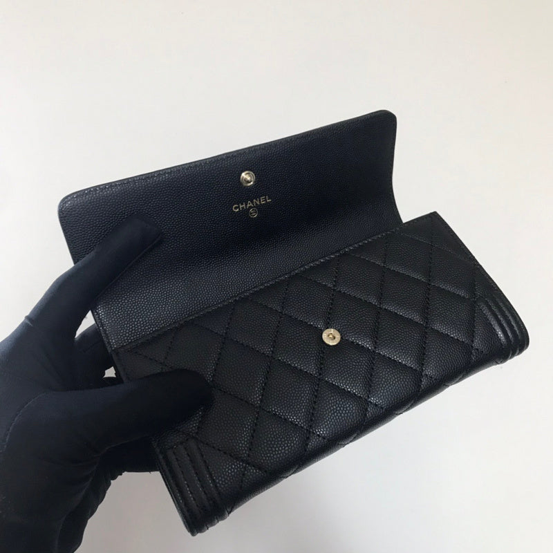 Glami - CHL Bags - 272