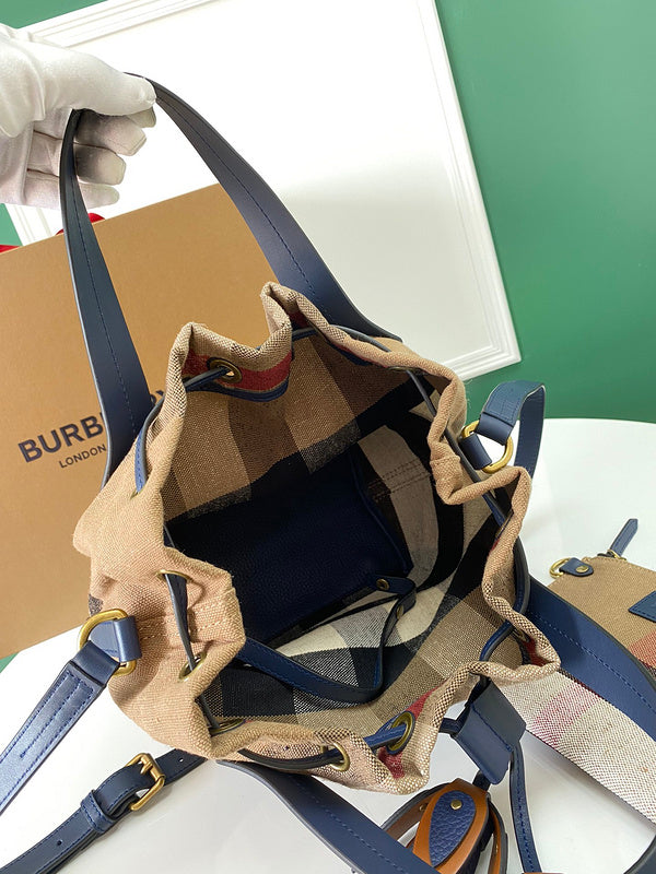 Glamy - BOR Bags - 487