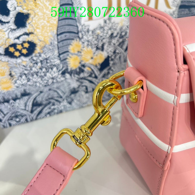 Glami - DOR Bags - 1460