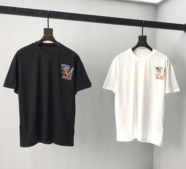 SAMC - LOV Clothes - 390