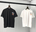 SAMC - LOV Clothes - 390