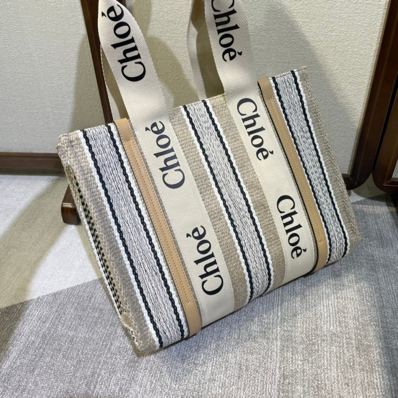 Glamy - CLE Bags - 551