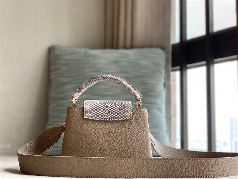 Glami - LOV Bags - 529