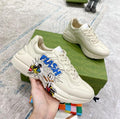 SAMC - GUKI Women Shoes - 1122