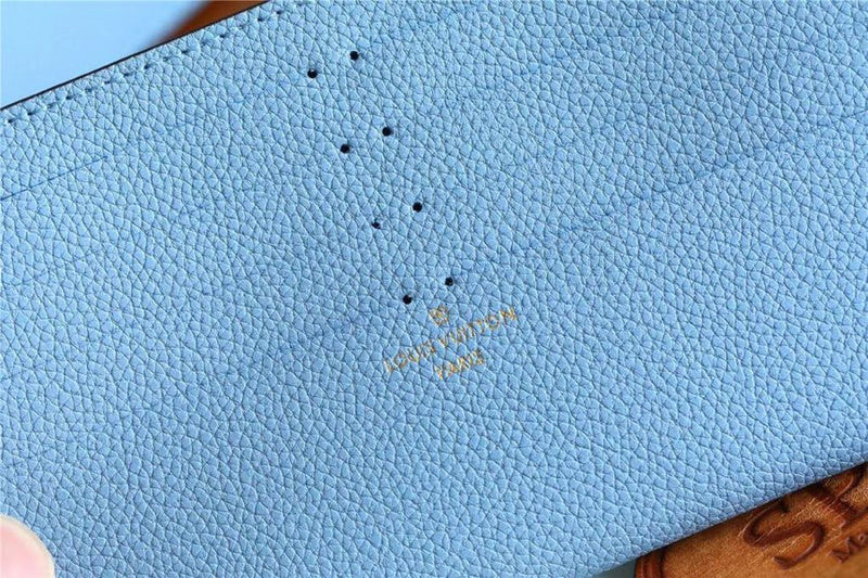 Glami - LOV Women Wallets and Card Hold - 276