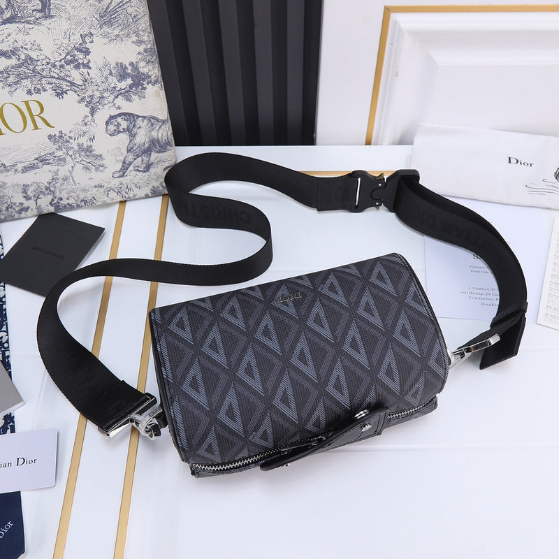 Satchel Bags - DOR Bags - 102
