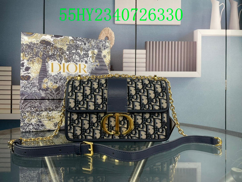 Glami - DOR Bags - 1429