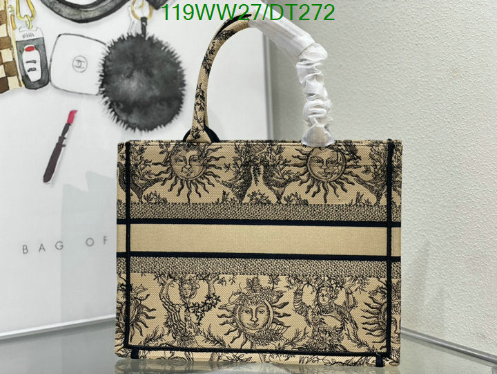 SAMCC - DOR Bags - 800