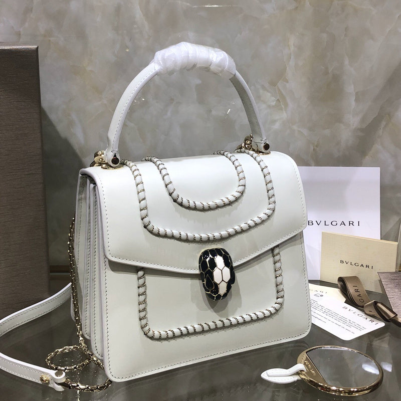 Glami-is - BGL Lady Bags - 212