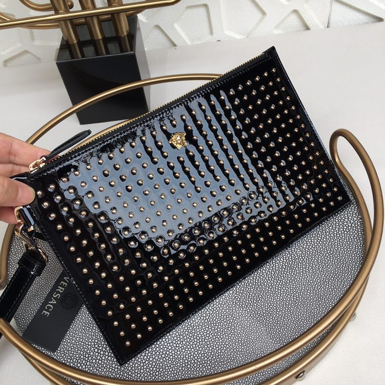 Glamy - VAR Bags - 374