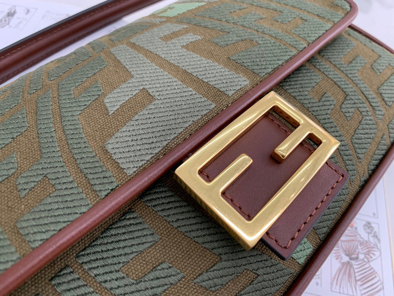 Glami - GlamiE Bags - 469