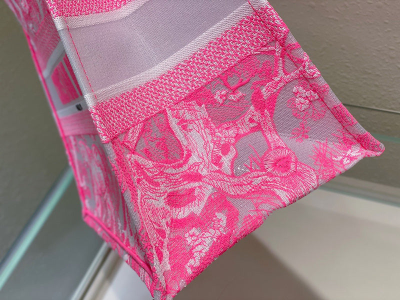 Glami-i - DOR Lady Bags - 250