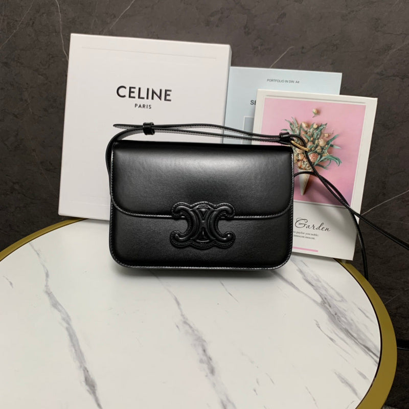 Glamy - COL Bags - 1131