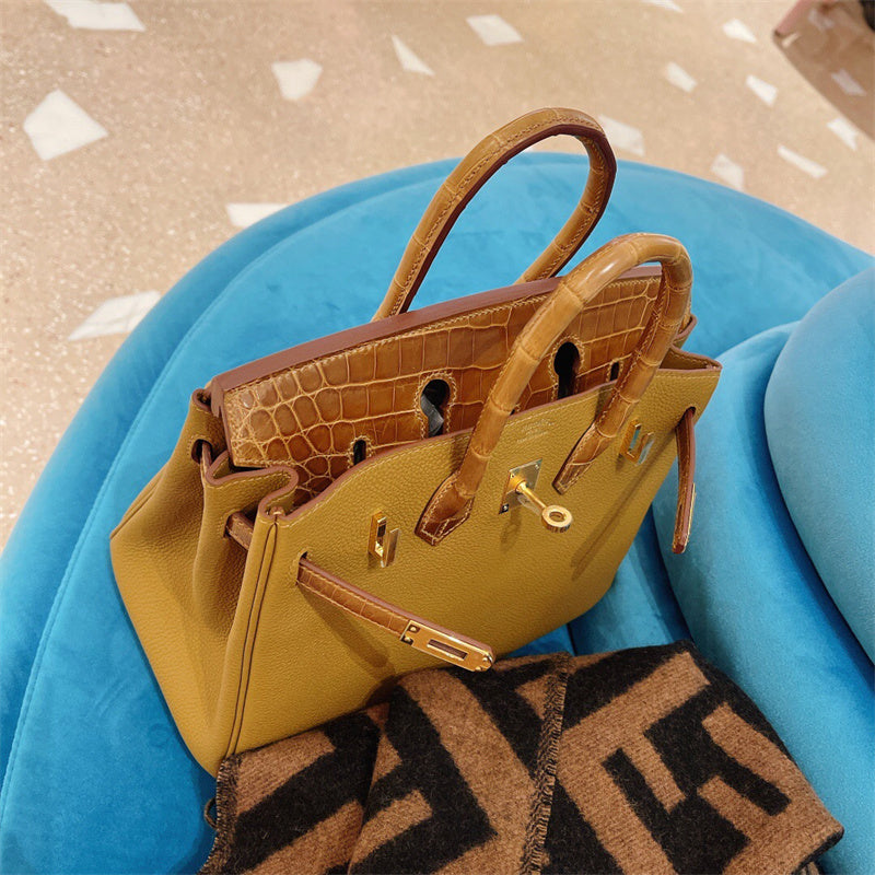 Glami - HMS Bags - 848