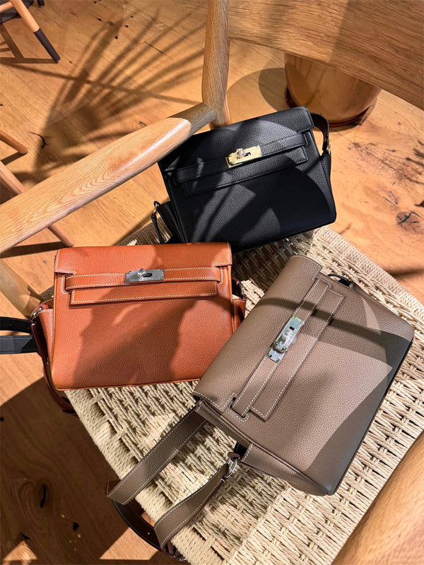 Glami - HMS Bags - 191