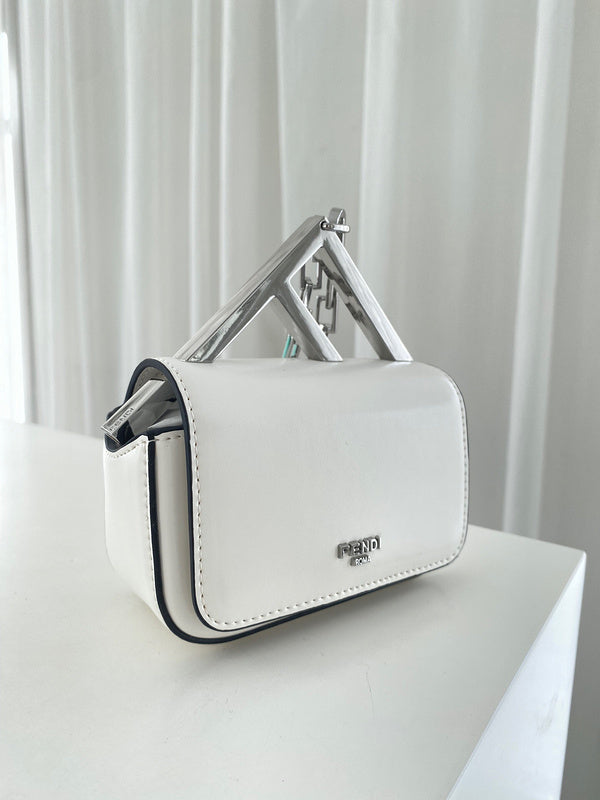 Glami - GlamiE Bags - 120