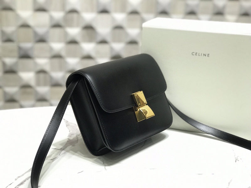 Glami-i - COL Lady Bags - 245