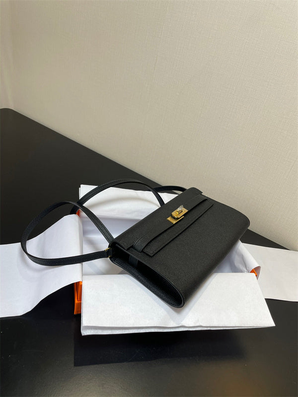 Glami - HMS Bags - 694