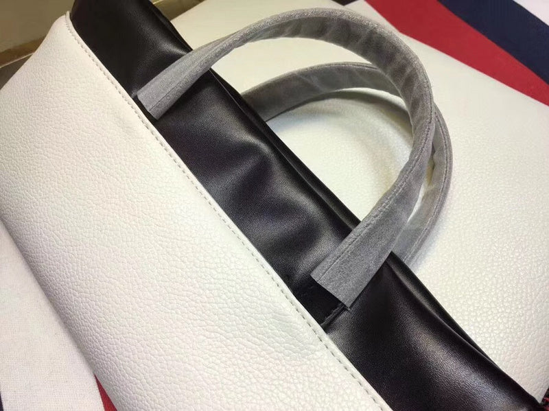 Glami-i - Guki Men Bags - 155