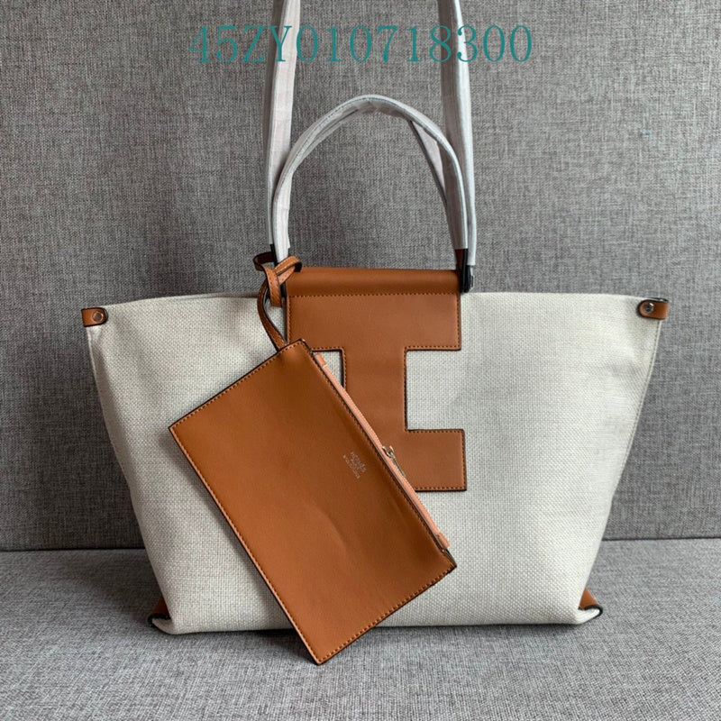 Glami - HMS Bags - 1443