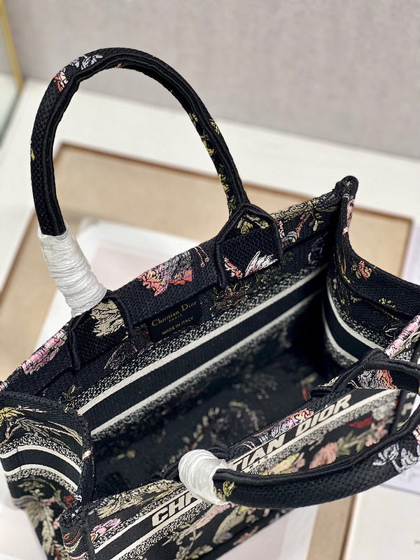 ELE - Dir Bags - 1808