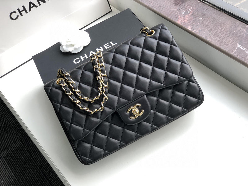 Satchel Bags - CHL Bags - 4348