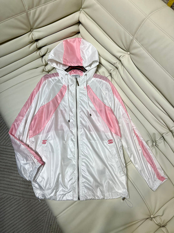 Glami - ALW Women Clothes - 324