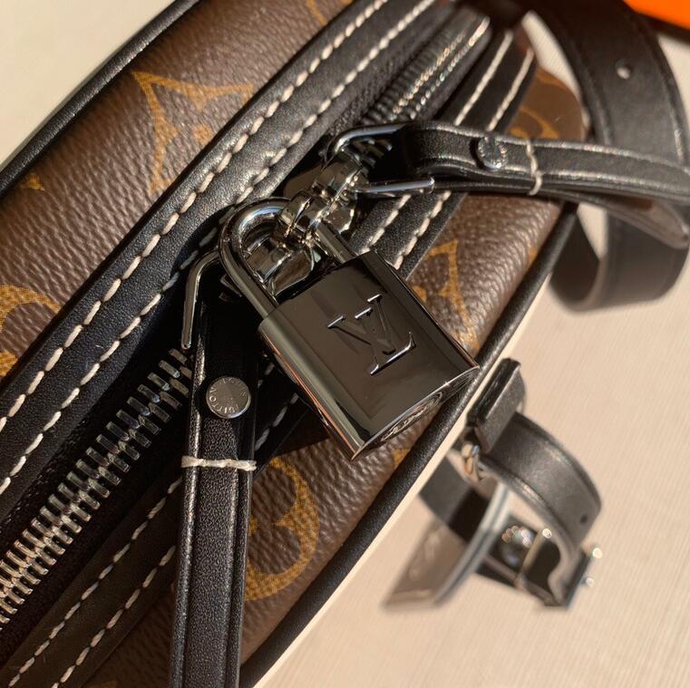 glamy - LOV Bags - 3061