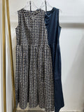Glami - MXA Women Clothes - 179