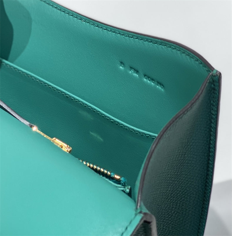 Glami - HMS Bags - 042