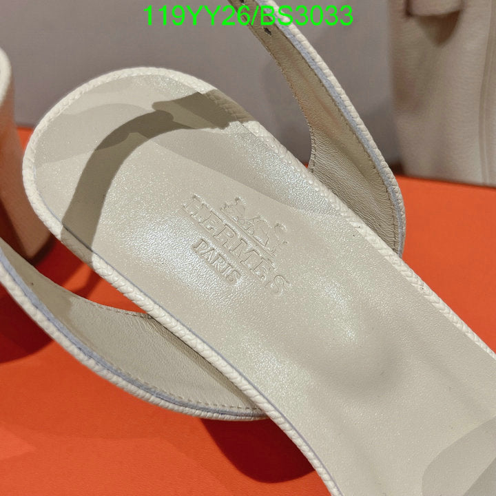 SAMC - HMS Women Shoes - 114