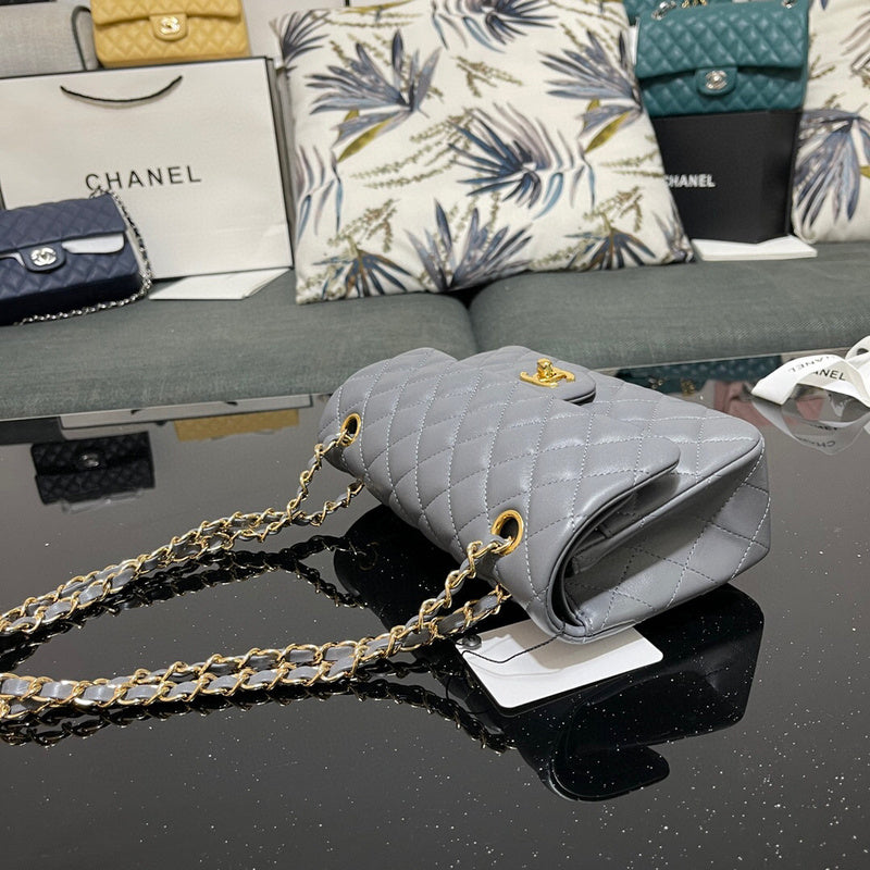 glamy - CHL Bags - 3246