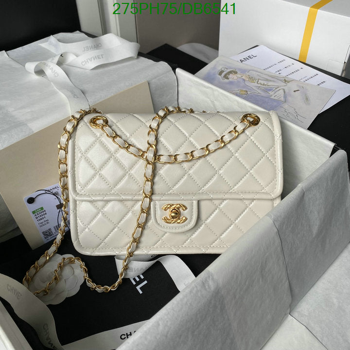 SAMC - CHL Bags - 043